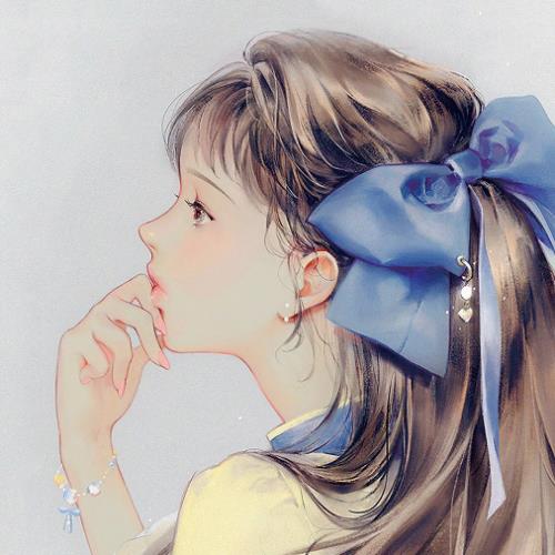 安吉拉丁