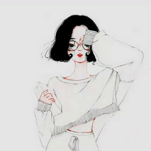 二菇娘