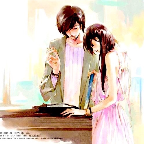 尋君
