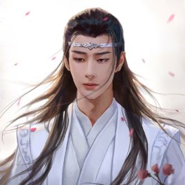 焱火焰