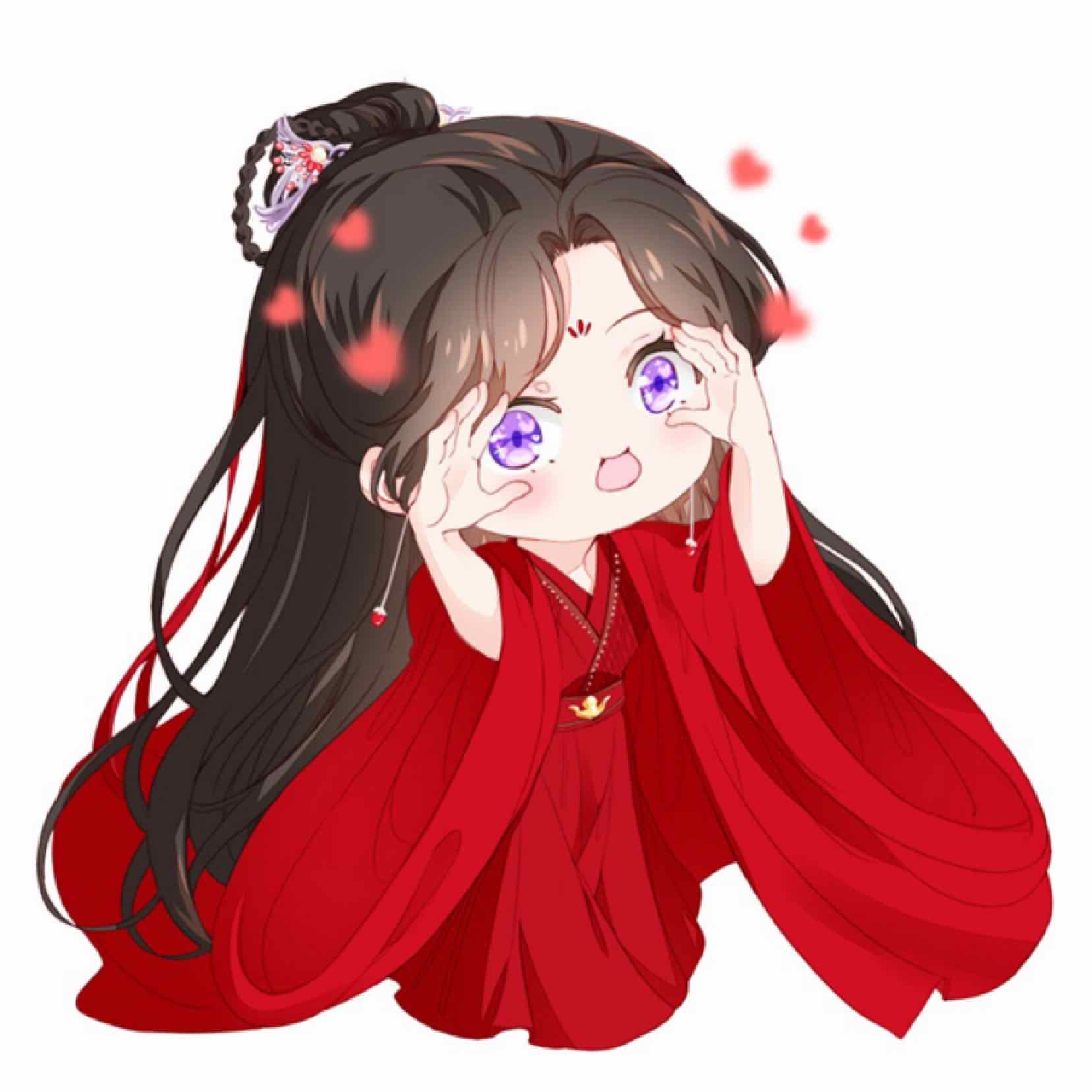 三世書卿