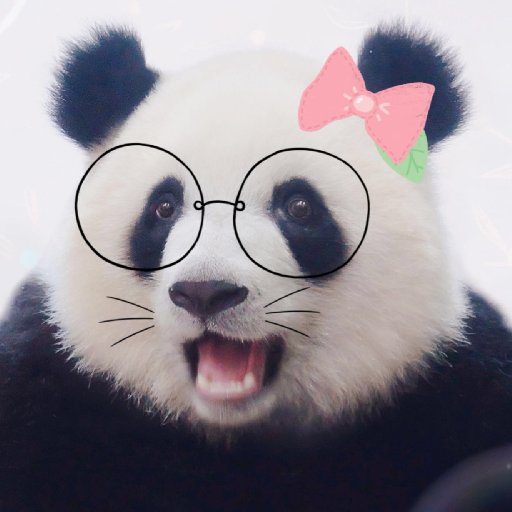 凌婭菲