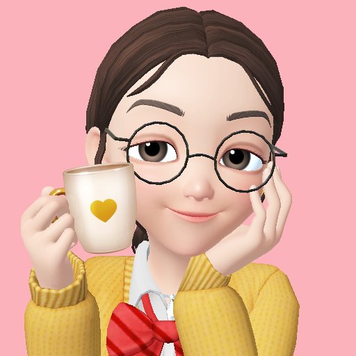 咦若依