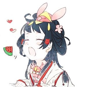 醋果