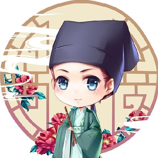 月夜紅蓮