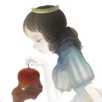 秦淮