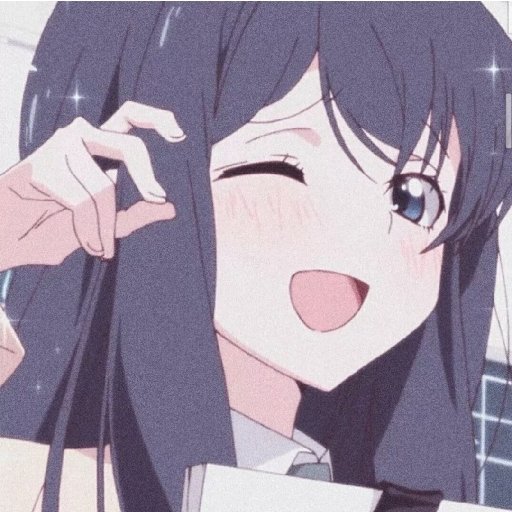 喻容