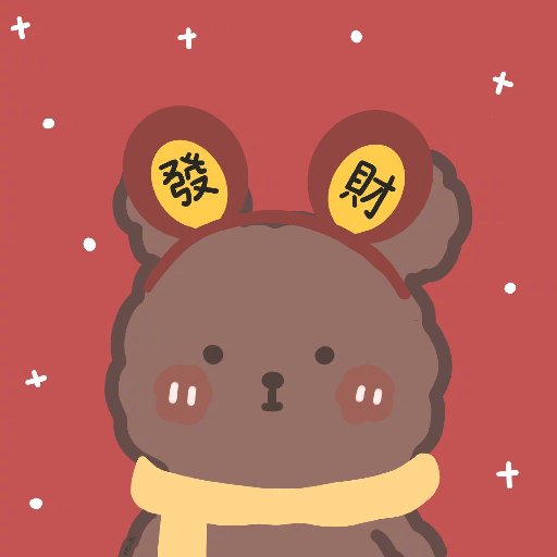 楚若夕