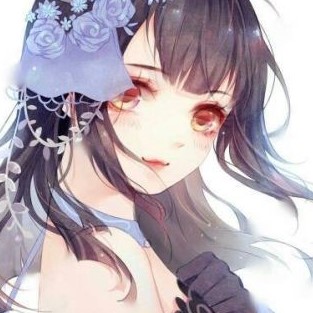 林依雷