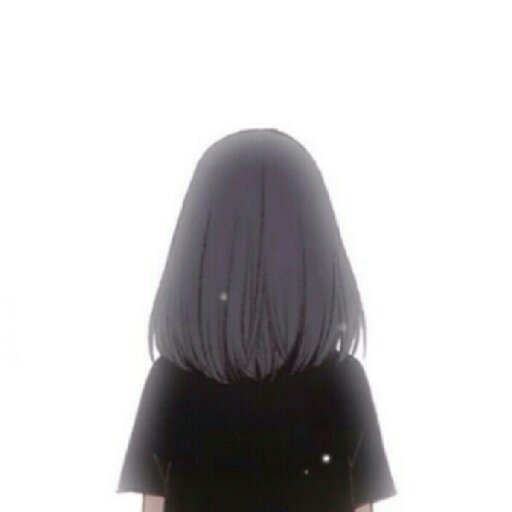 葉莫西