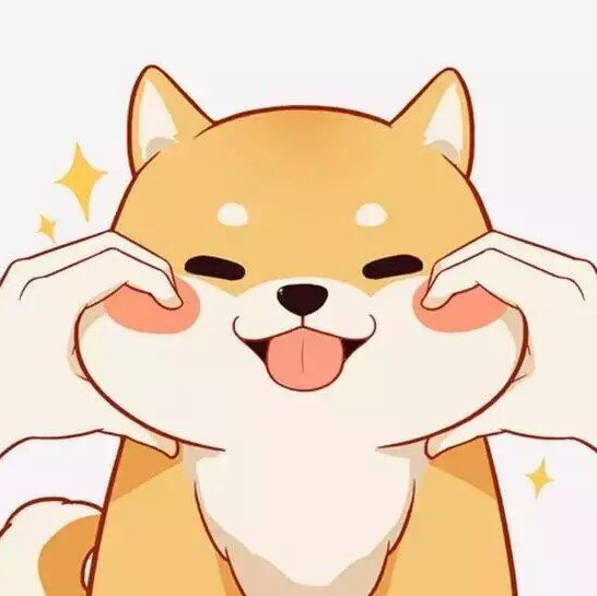 云煲粥