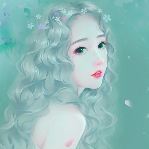 時(shí)櫻櫻