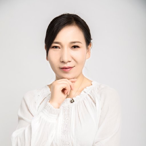 沐清淺