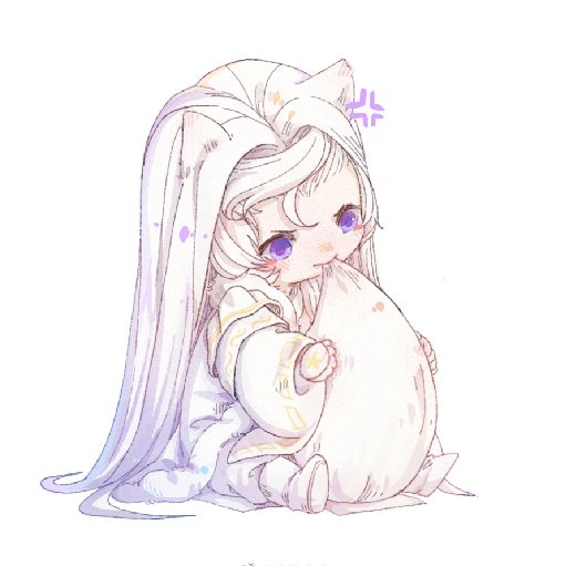 鳳云瑤