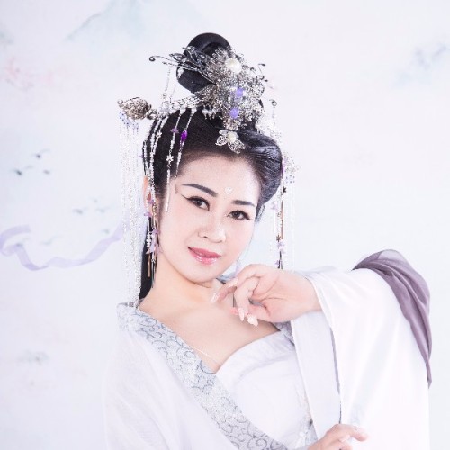 景福