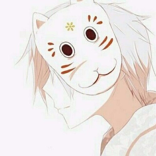 糖玥