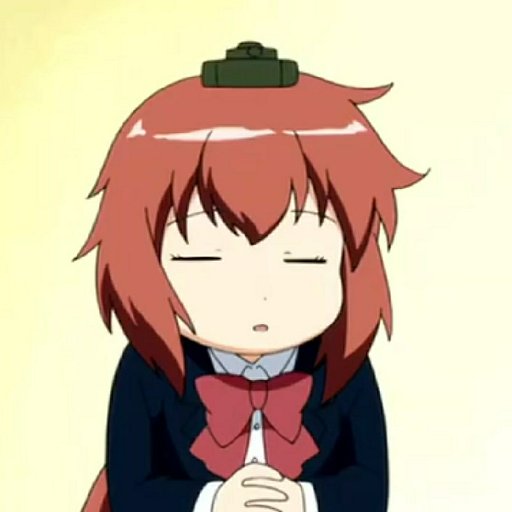 木簡澄