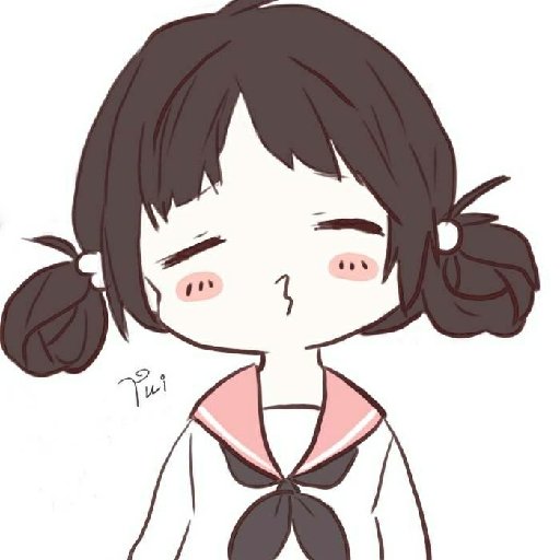 夏染初晴
