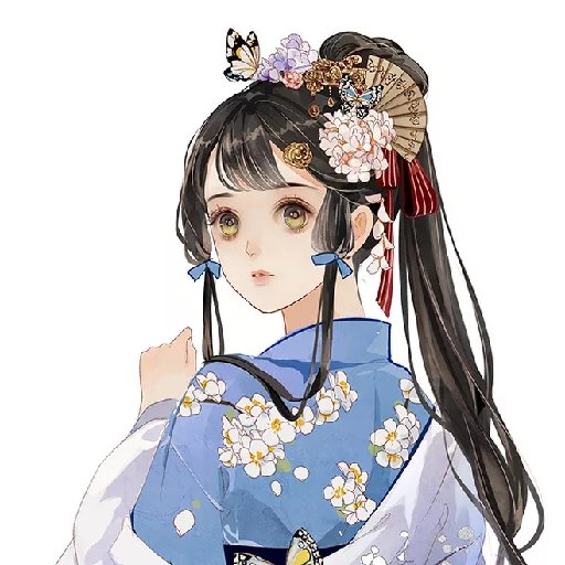 萌士奇