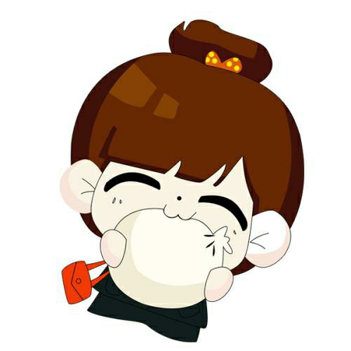 千千璦