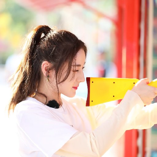 左小寧