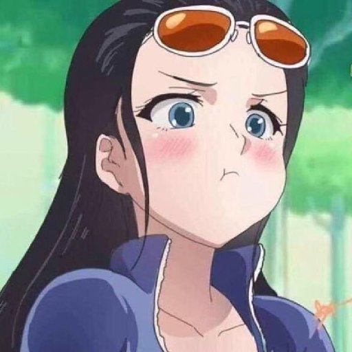 落歡而逃
