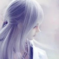 一顆橙子