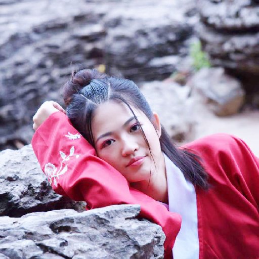 漓樂