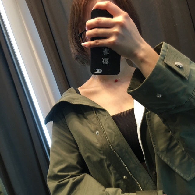 蘇萼