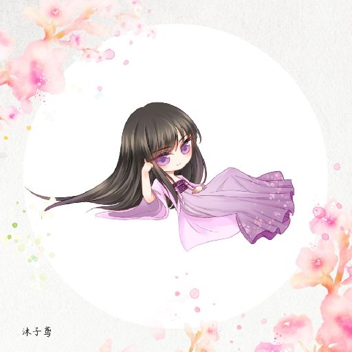 洛子雲