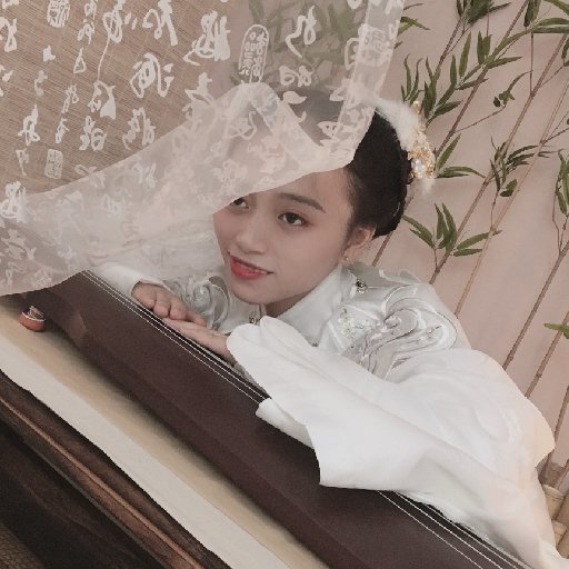 語然婭