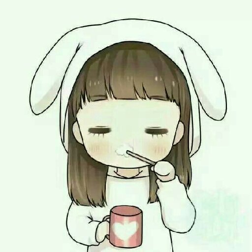 心昔草分