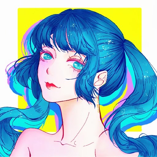 九殊道上