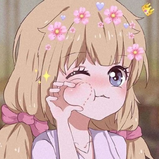 竹筱薇