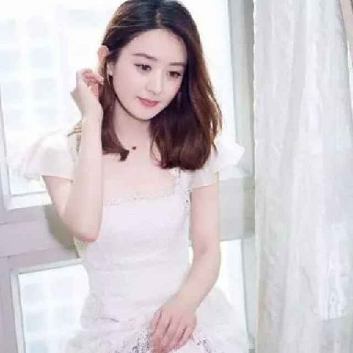 芭比娃娃456