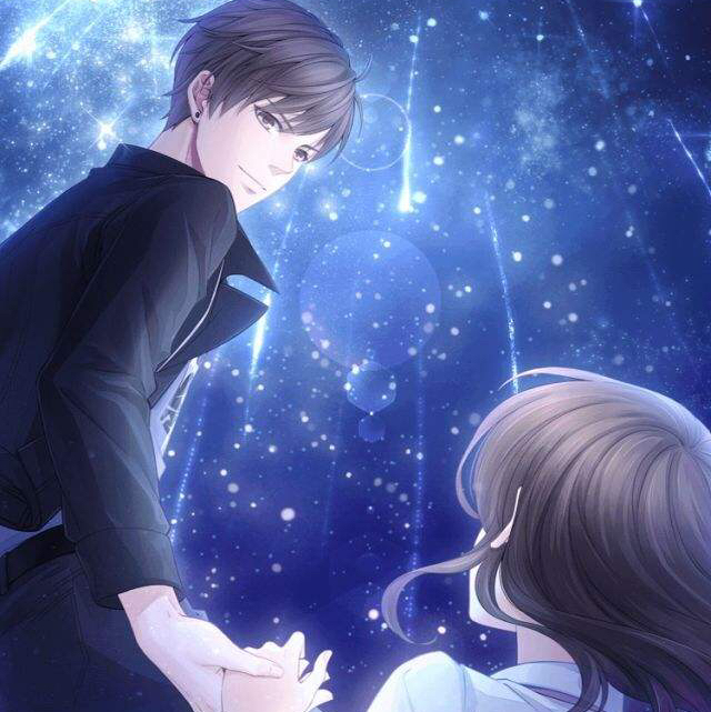 黛笙