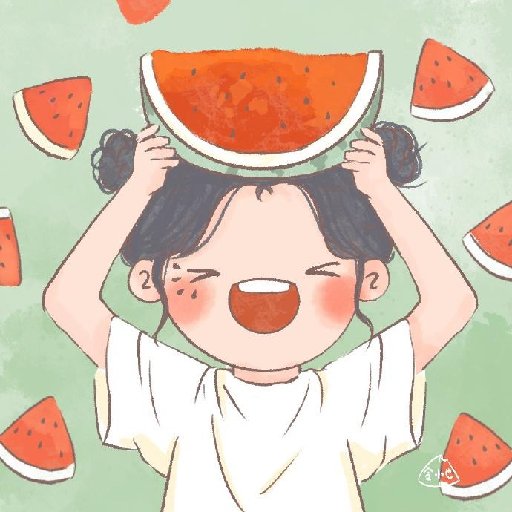 九里長歌
