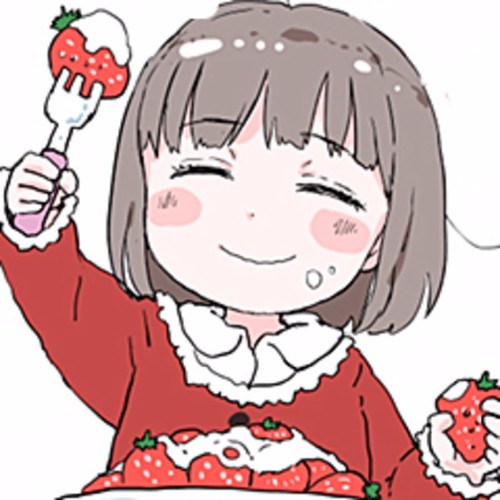 apple兔子