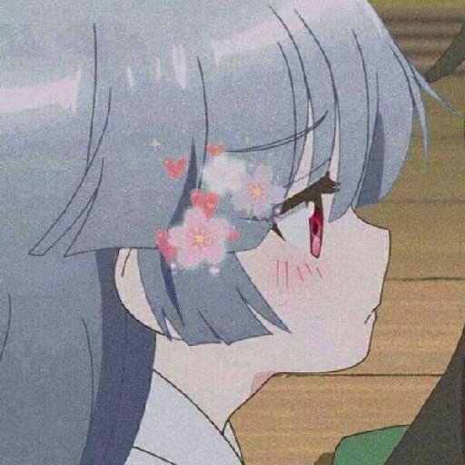 幻雪冥