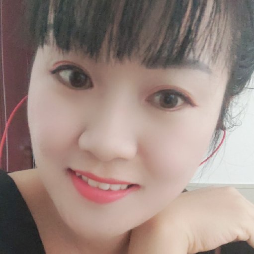 喬氏小喬