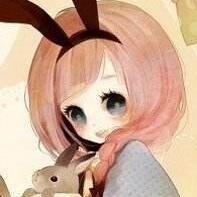 假面宮主