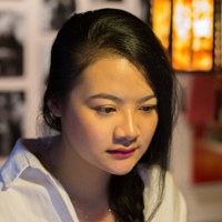 聽禪