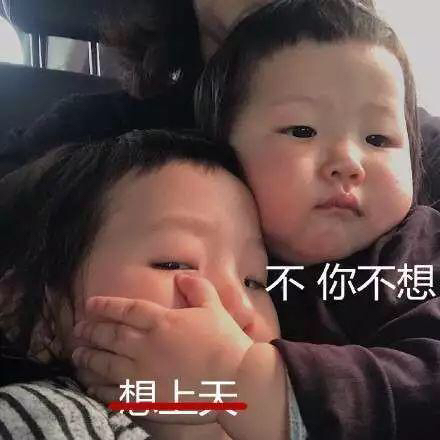 檸檬陌路