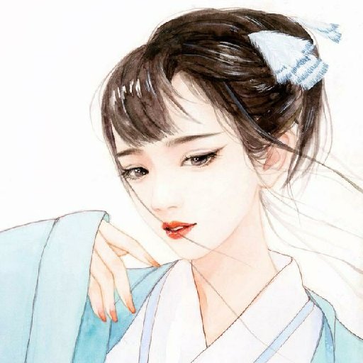 豊飛絮