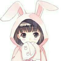 木子其其