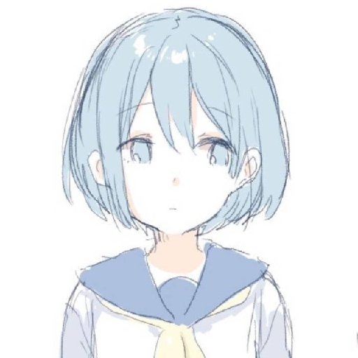 笙昭