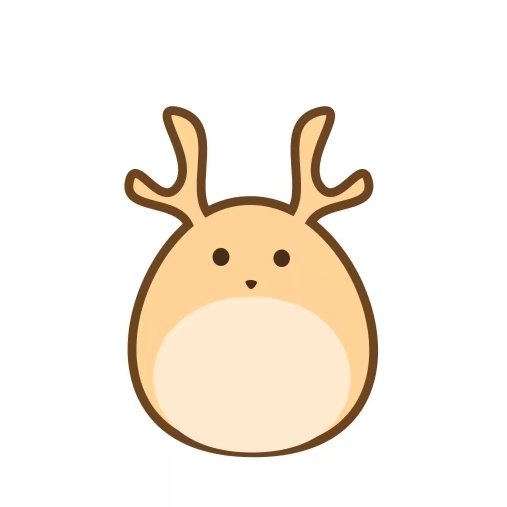 鹿青崖