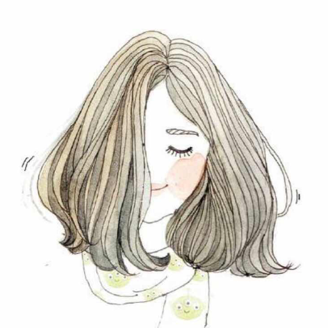 冰淇