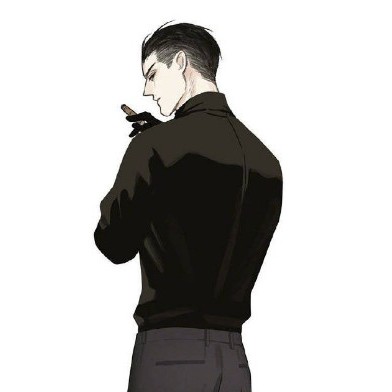 公子富