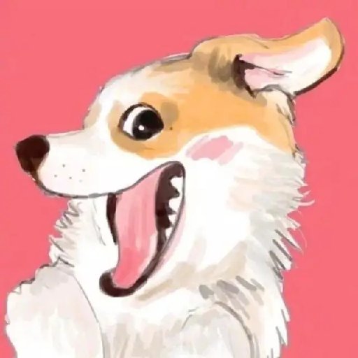 周作人